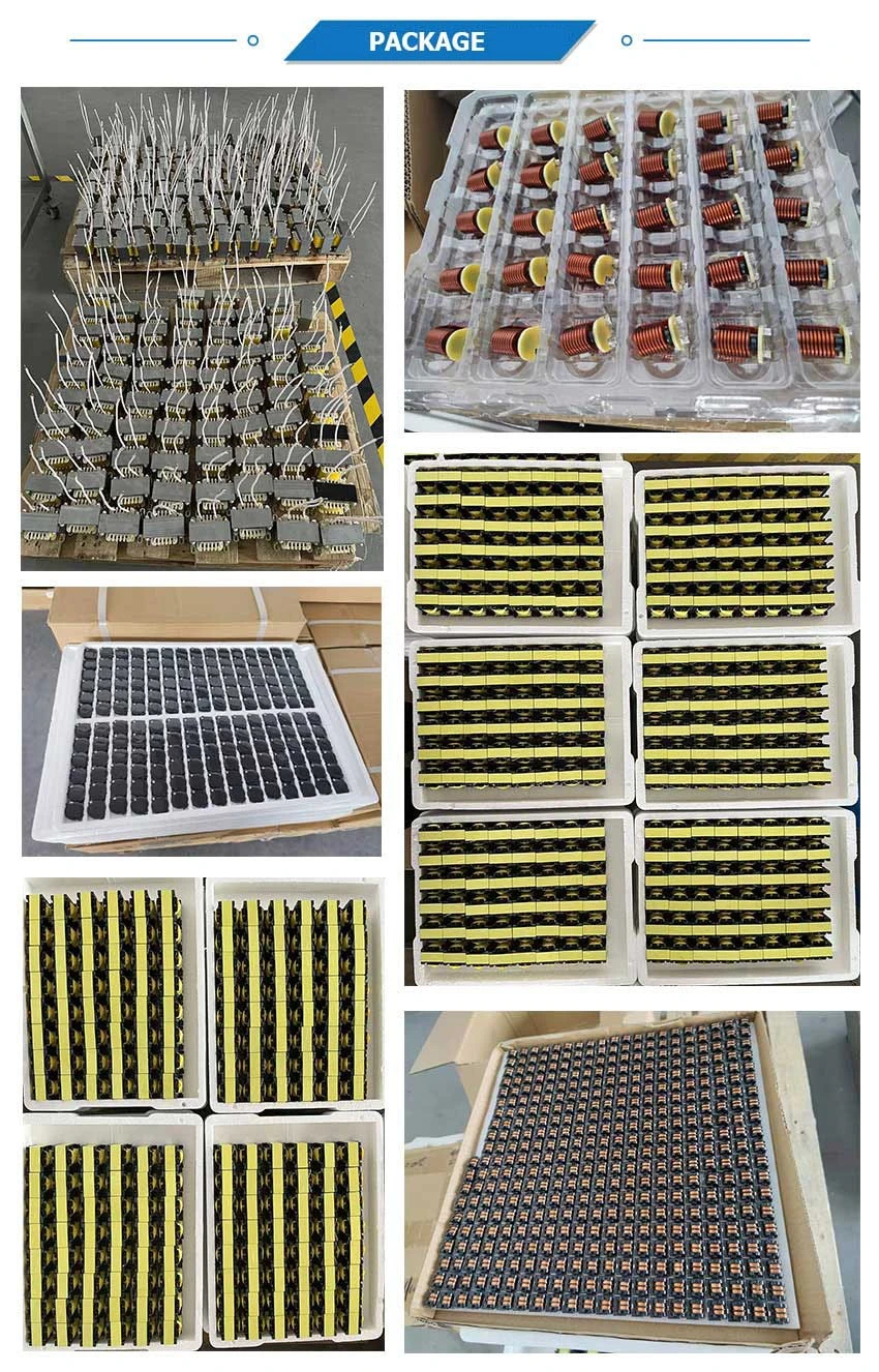 product-850-1326