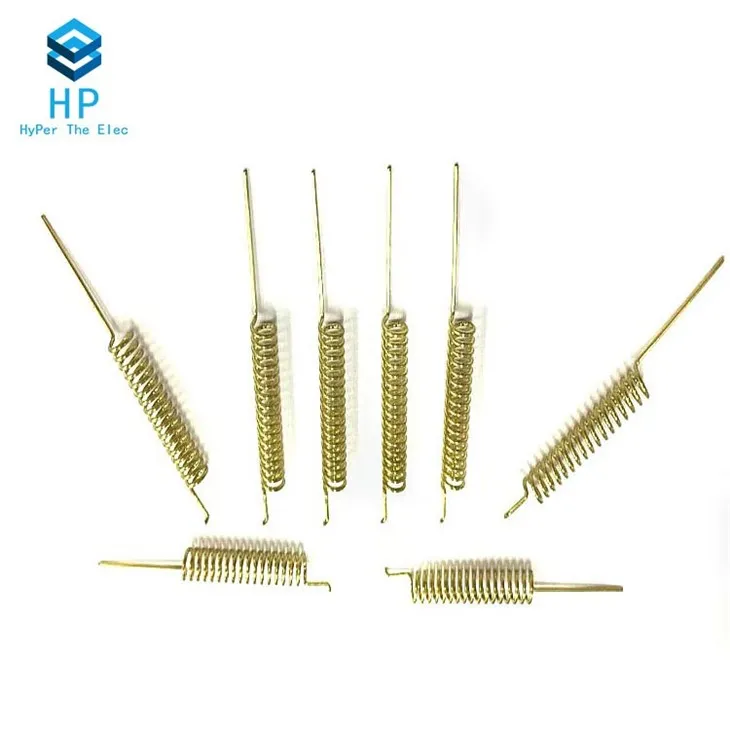 HTB1TgNMaKL2gK0jSZPhq6yhvXXab