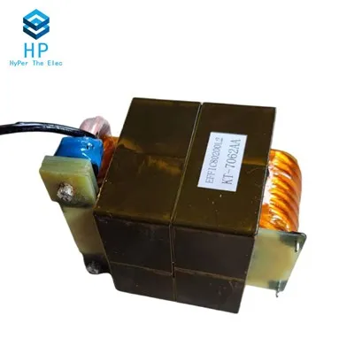 Quelle est la courbe de saturation d'un réacteur saturé ?